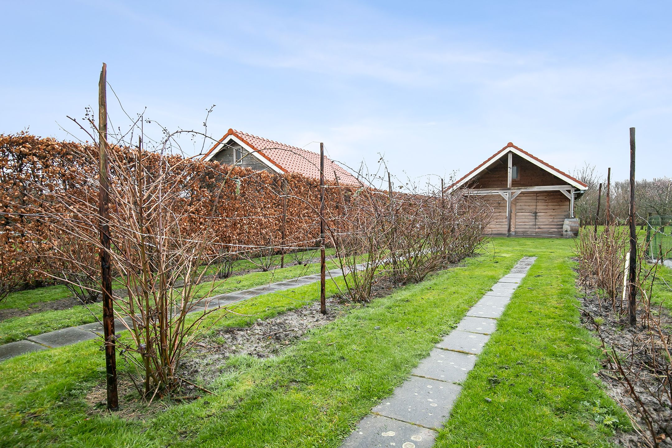 Foto 66 van Floris de Voogdstraat 30