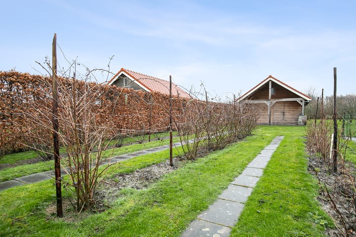 Foto 66 van Floris de Voogdstraat 30