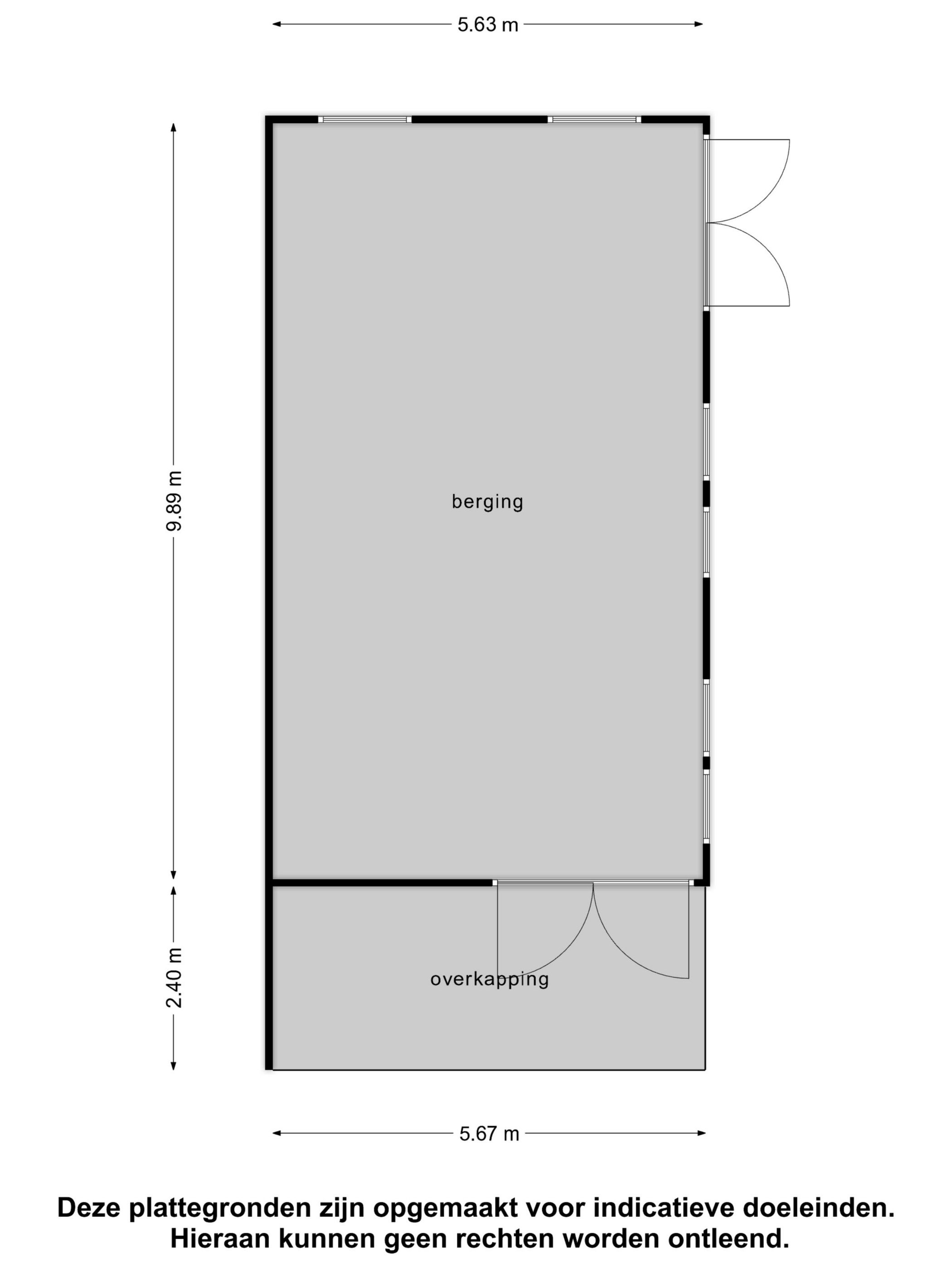 Foto 78 van Floris de Voogdstraat 30