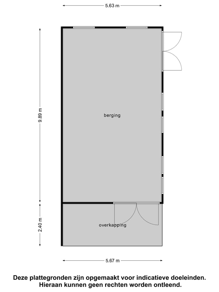 Foto 78 van Floris de Voogdstraat 30