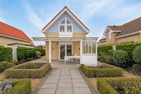 undefined main image