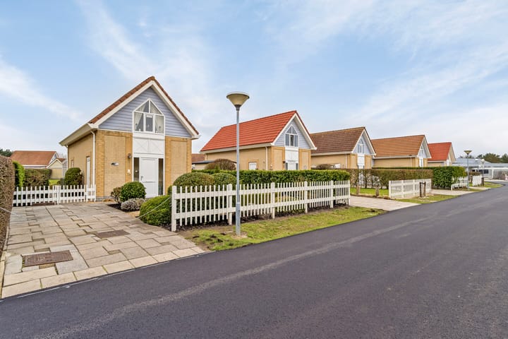 Photo 5 of Helmgras 9