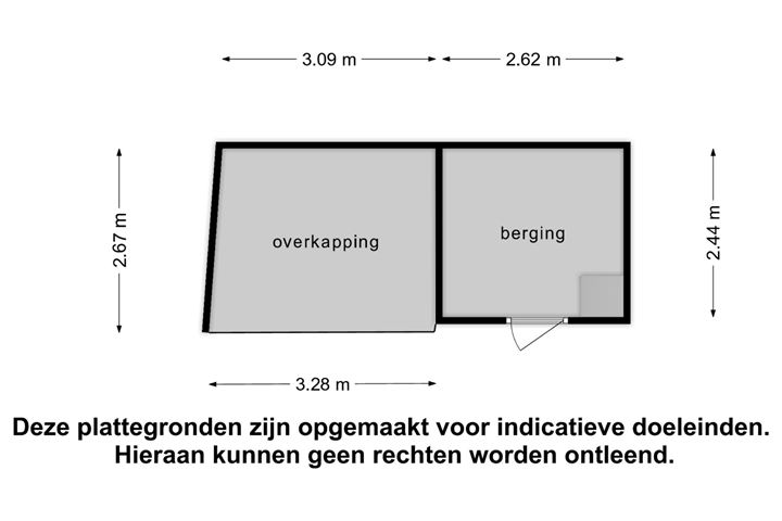 Bekijk foto 35 van Heijtsveld 223