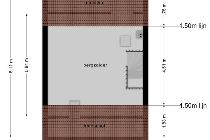 Bekijk foto 34 van Heijtsveld 223