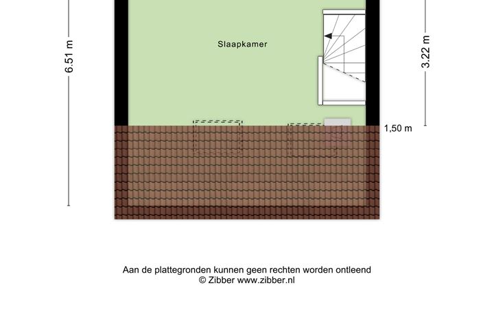 Bekijk foto 33 van Begijnhove 24