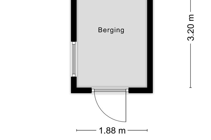 Bekijk foto 34 van Begijnhove 24