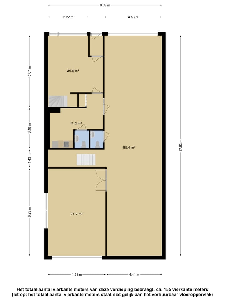 Foto 83 van Apolloweg 325
