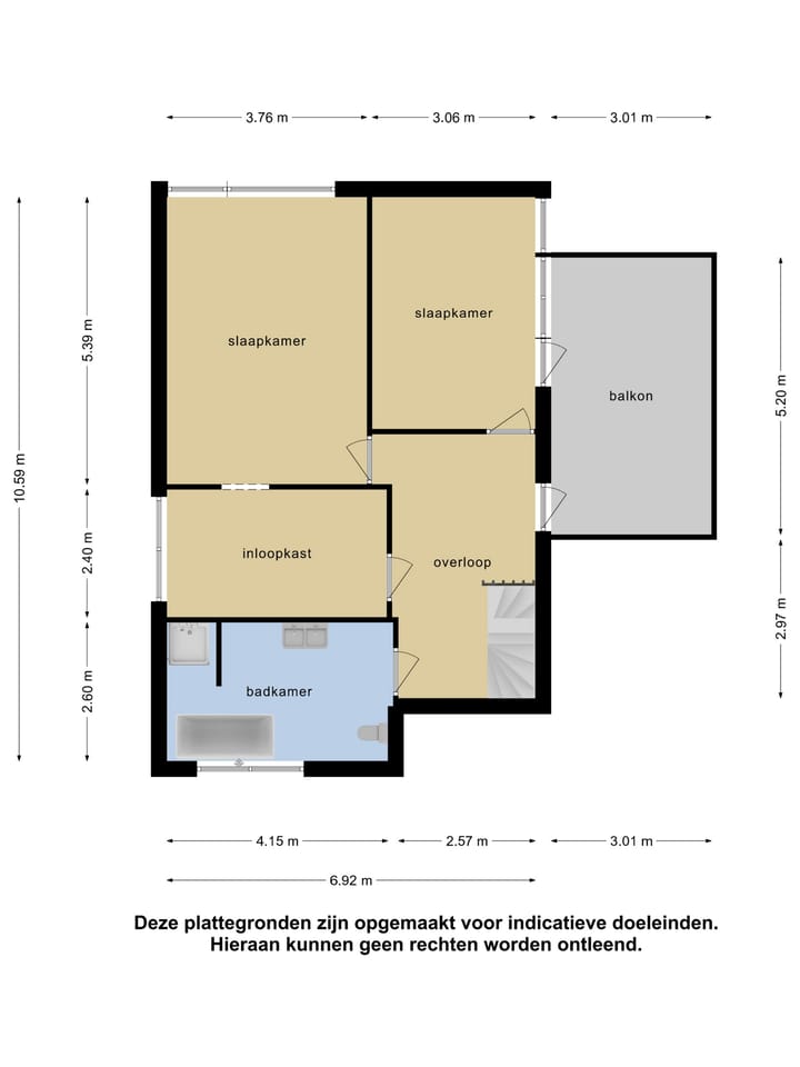Foto 81 van Apolloweg 325
