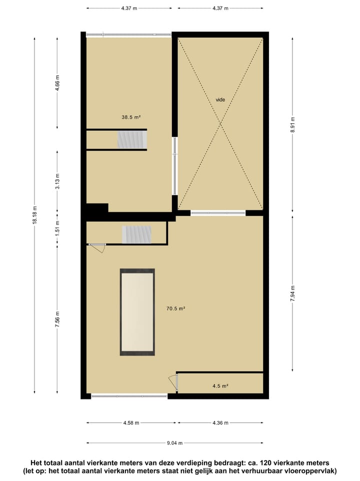Foto 84 van Apolloweg 325