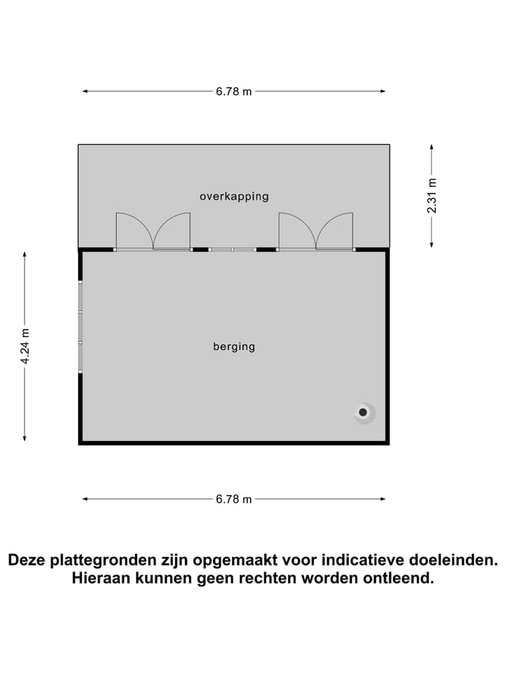 Foto 85 van Apolloweg 325