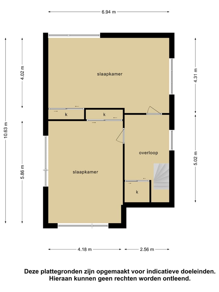 Foto 82 van Apolloweg 325