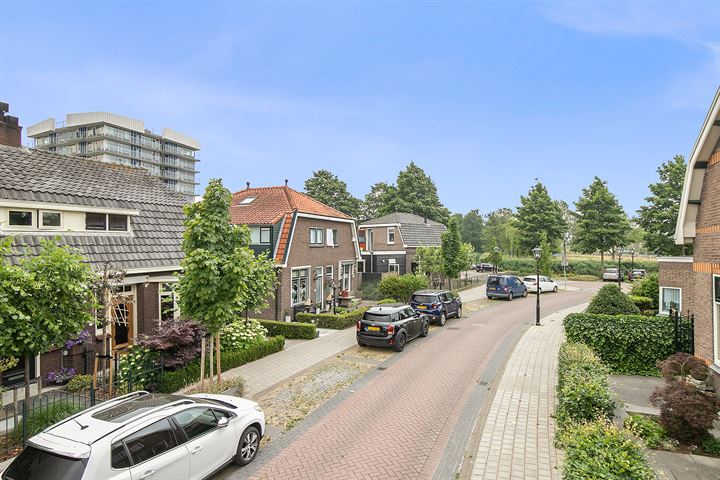 Bekijk foto 6 van Steenbakkersstraat 71