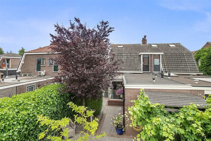 Bekijk foto 39 van Steenbakkersstraat 71