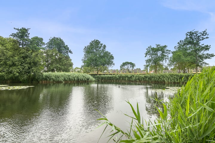 Bekijk foto 41 van Steenbakkersstraat 71