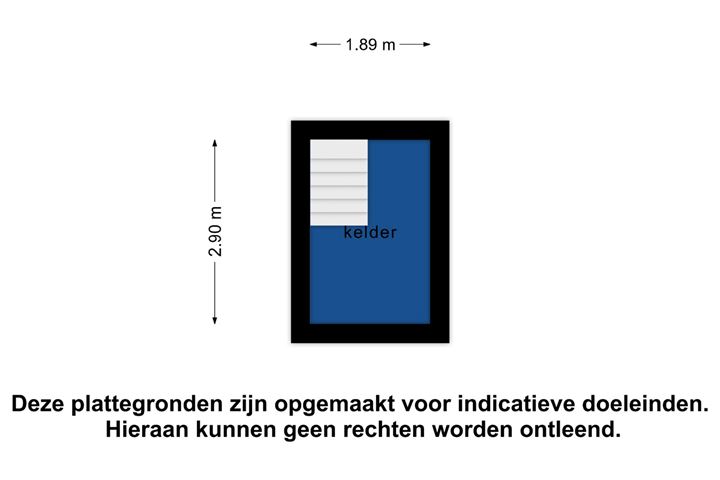 Bekijk foto 46 van Steenbakkersstraat 71