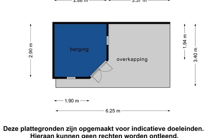 Bekijk foto 47 van Steenbakkersstraat 71