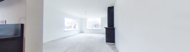 Bekijk 360° foto van Woonkamer van Schoolstraat 5