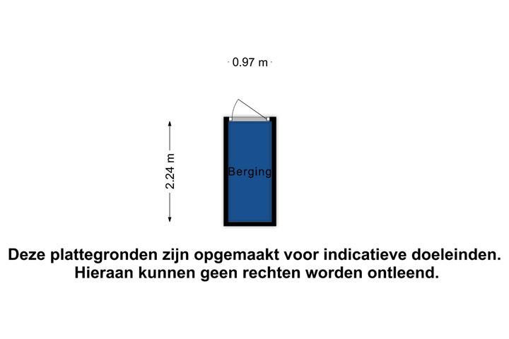 Bekijk foto 38 van Botersloot 349