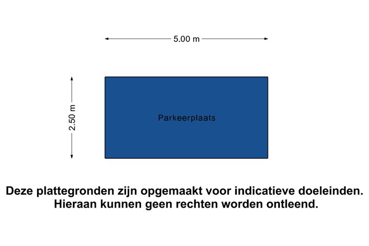 Bekijk foto 39 van Botersloot 349