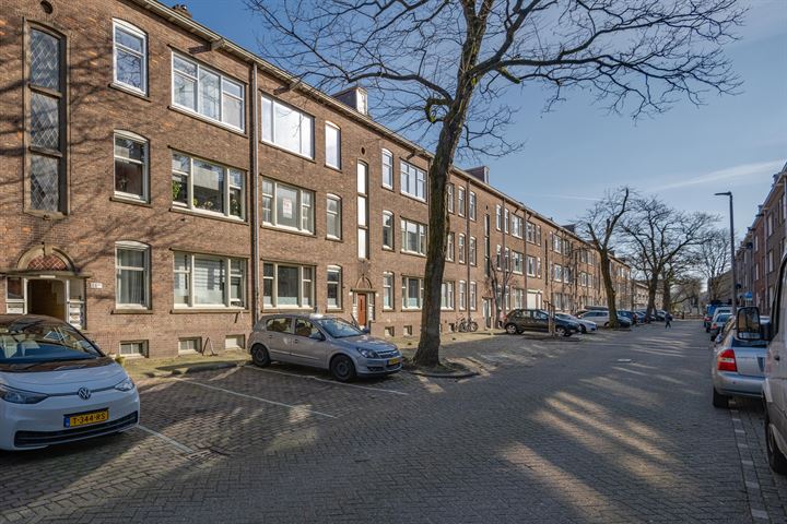 Bekijk foto 19 van Fazantstraat 90-B