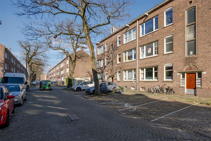 Bekijk foto 18 van Fazantstraat 90-B