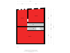 Bekijk plattegrond