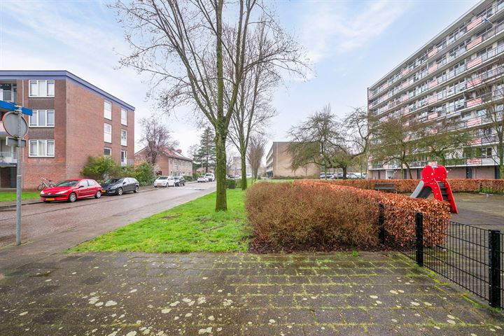 View photo 23 of Trekvogelweg 197