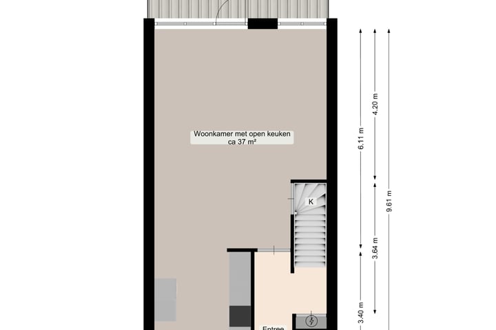 Bekijk foto 54 van Geerstuk 3