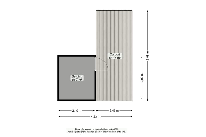 Bekijk foto 57 van Geerstuk 3