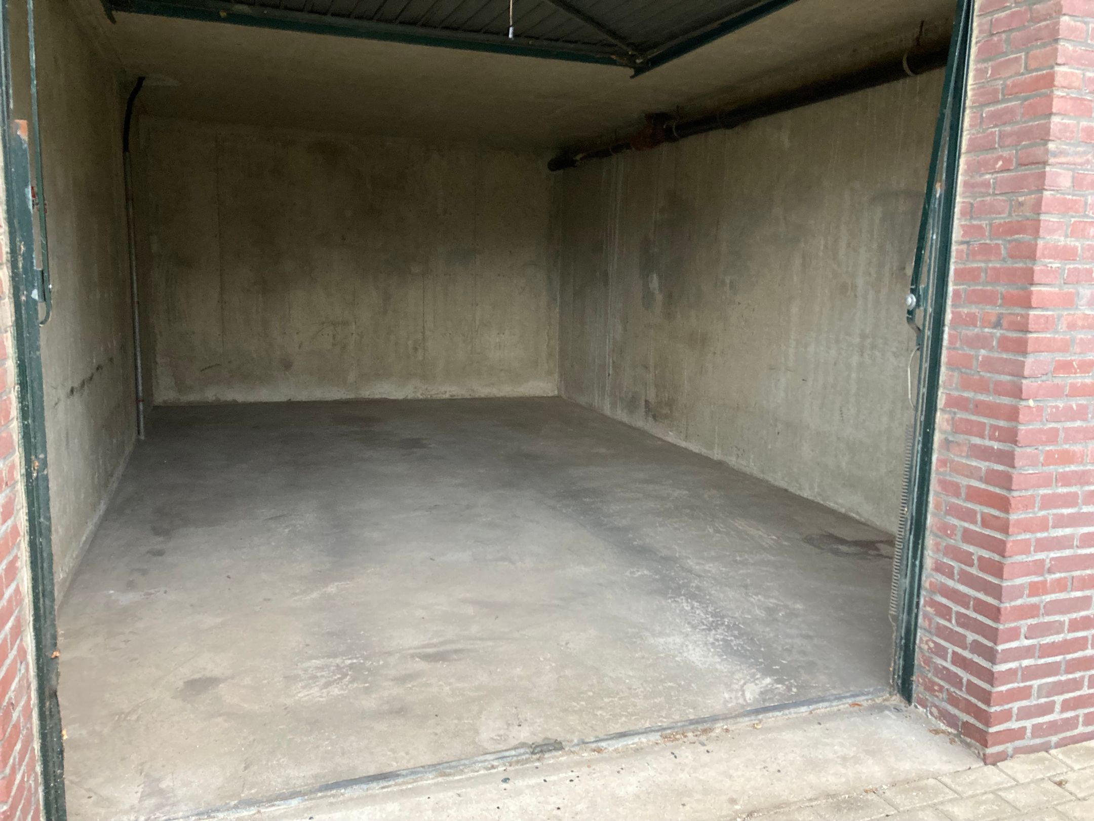 Foto 3 van Alfred Nobellaan*