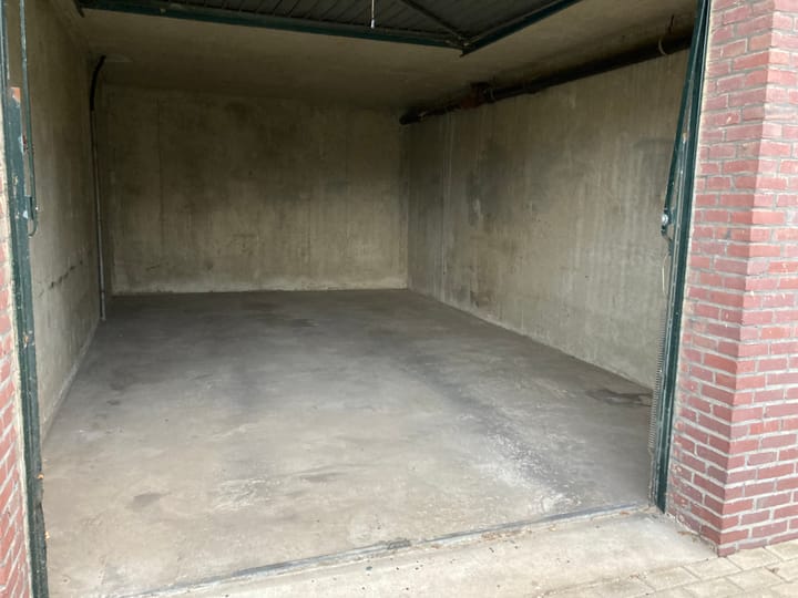 Foto 3 van Alfred Nobellaan*