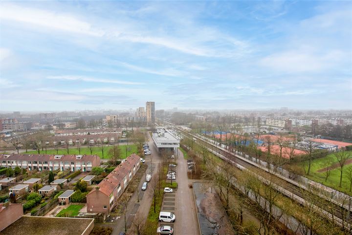 Bekijk foto 3 van Boeierstraat 299