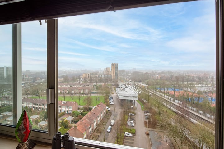 View photo 19 of Boeierstraat 299