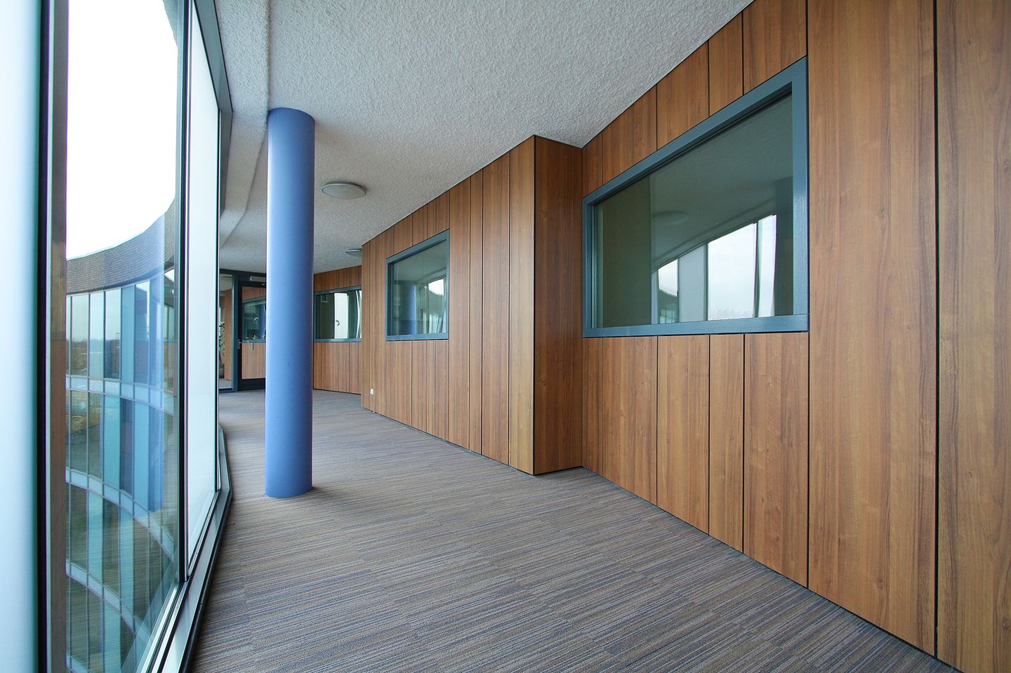 Foto 5 van Zuiderbogen