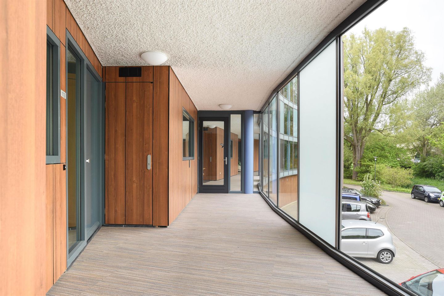 Foto 6 van Zuiderbogen