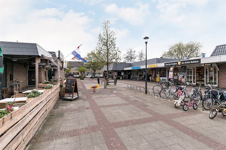 Bekijk foto 21 van Admiraal de Ruyterstraat 90