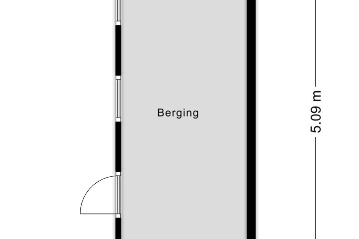 Bekijk foto 33 van De Haspel 6