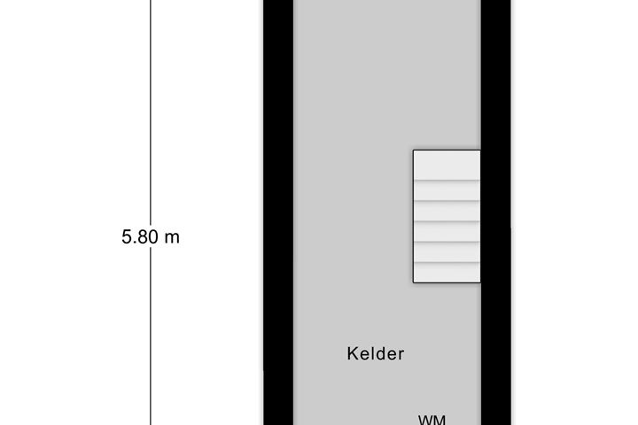 Bekijk foto 45 van Wolfskuilseweg 153