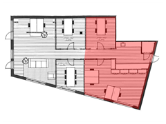 Bekijk plattegrond