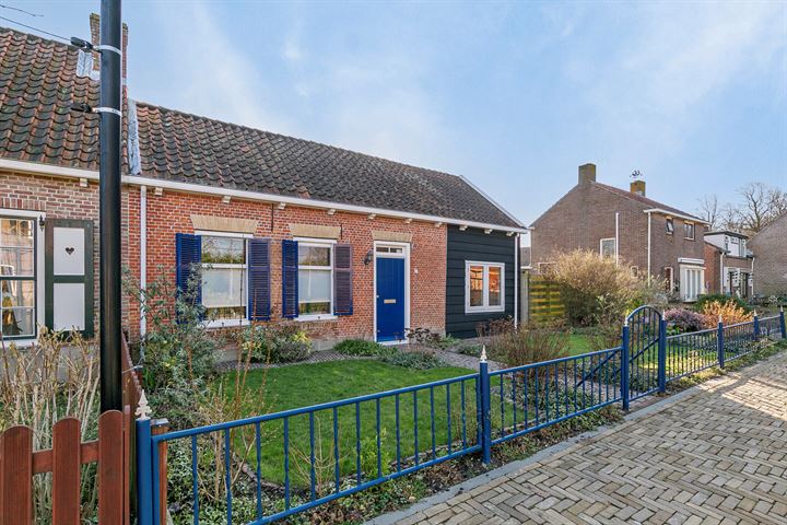 Bekijk foto 43 van Noordstraat 17