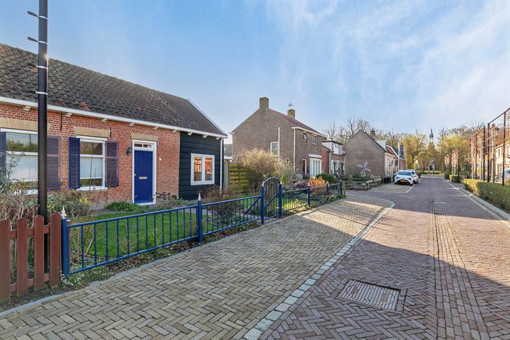 Bekijk foto 44 van Noordstraat 17