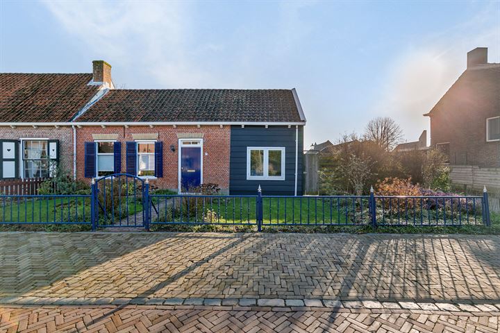 Bekijk foto 45 van Noordstraat 17