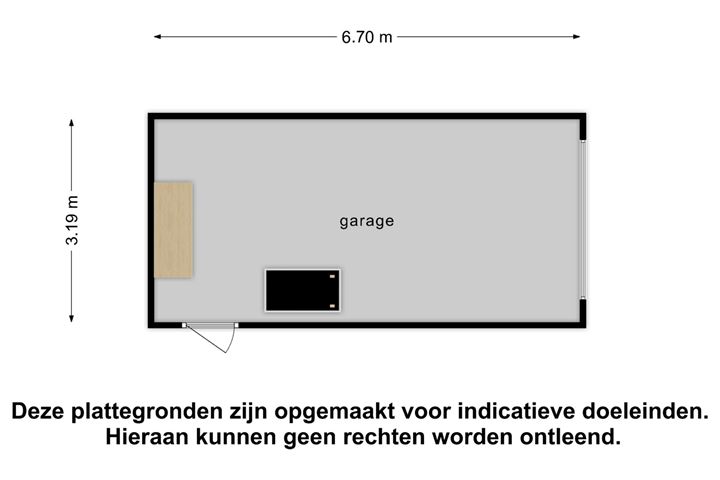 Bekijk foto 53 van Noordstraat 17