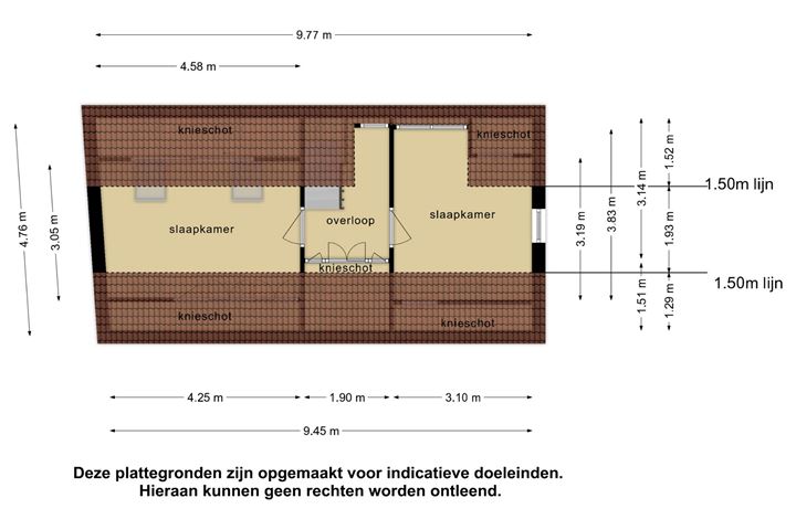 Bekijk foto 52 van Noordstraat 17