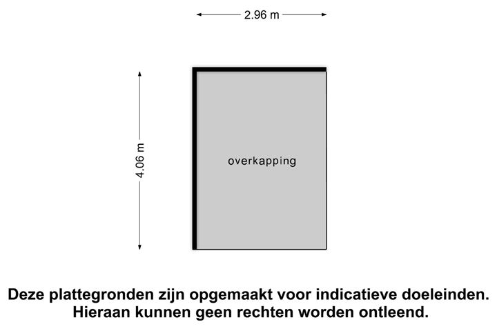 Bekijk foto 55 van Noordstraat 17