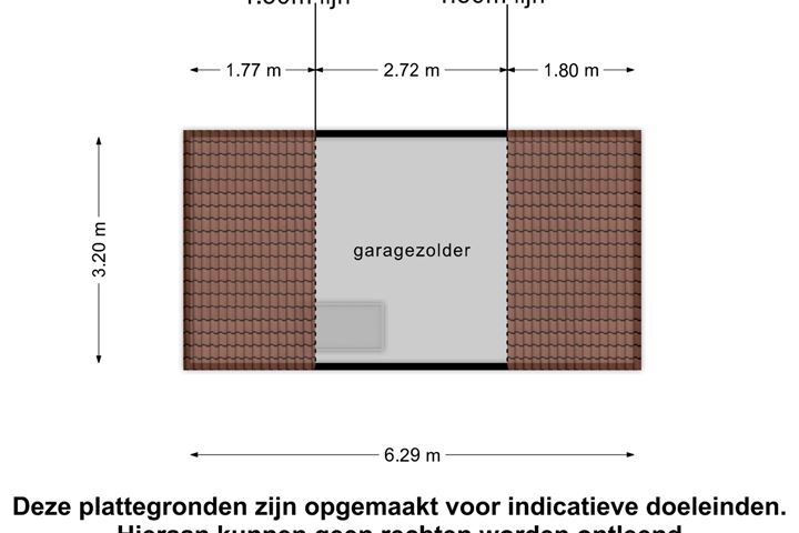 Bekijk foto 54 van Noordstraat 17