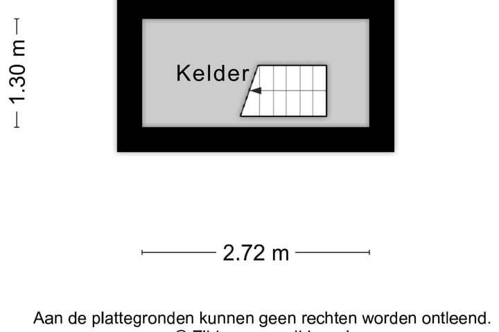 Bekijk foto 49 van Eikenlaan 22