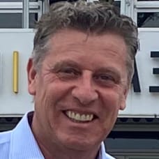 M.J. (Marco) Schuurman - NVM Register Makelaar & Taxateur