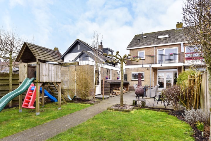 View photo 42 of Herenweg 218