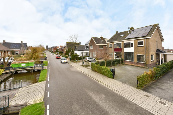 View photo 44 of Herenweg 218